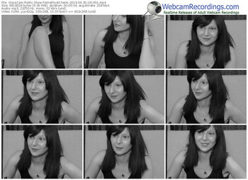 xlovecam-amethystcharm-webcam-show-06_30_2019-19_10_01