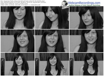 xlovecam-amethystcharm-webcam-show-06_30_2019-19_20_01