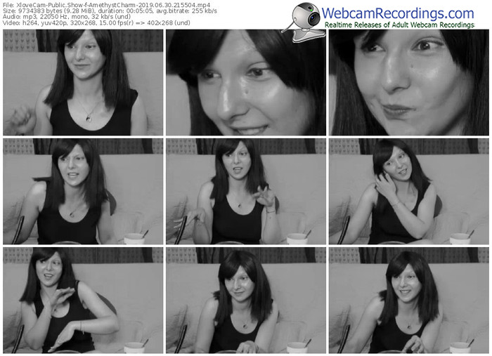 xlovecam-amethystcharm-webcam-show-06_30_2019-21_55_04