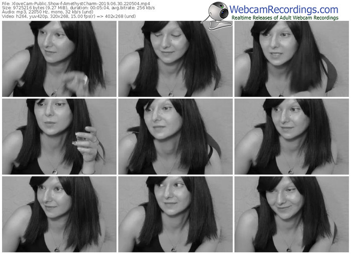 xlovecam-amethystcharm-webcam-show-06_30_2019-22_05_04
