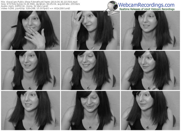 xlovecam-amethystcharm-webcam-show-06_30_2019-22_15_04