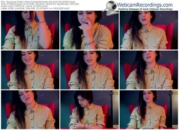 xlovecam-anabellegreen-webcam-show-06_30_2019-02_39_44