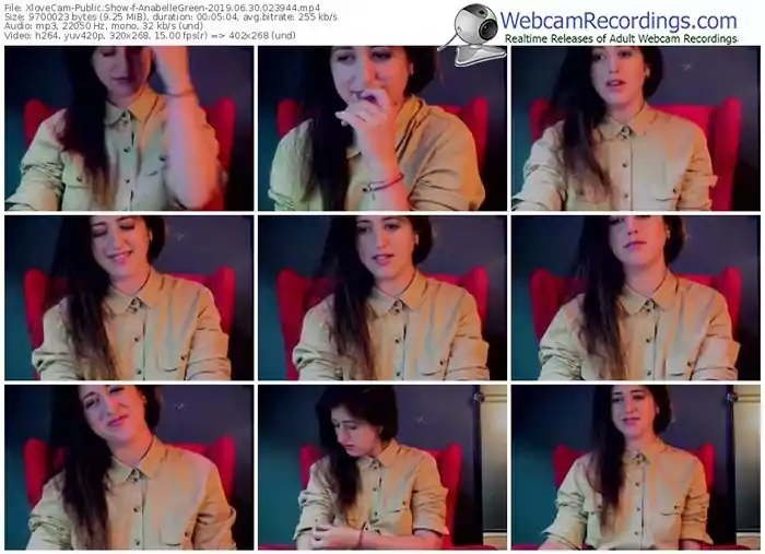 xlovecam-anabellegreen-webcam-show-06_30_2019-02_39_44