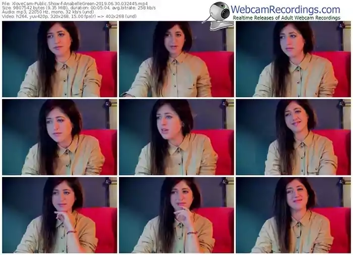 xlovecam-anabellegreen-webcam-show-06_30_2019-03_24_45