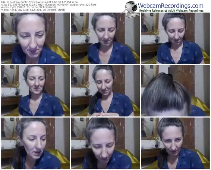 xlovecam-analia-webcam-show-06_30_2019-10_59_54