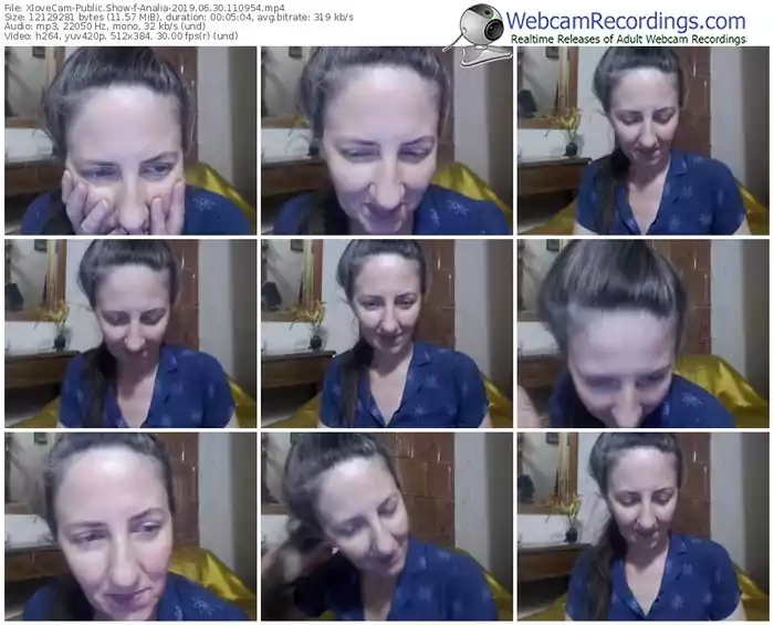 xlovecam-analia-webcam-show-06_30_2019-11_09_54