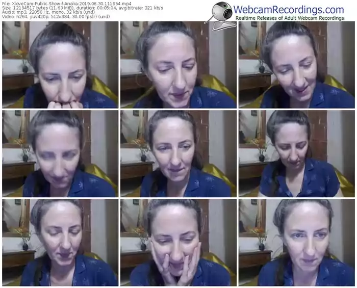 xlovecam-analia-webcam-show-06_30_2019-11_19_54