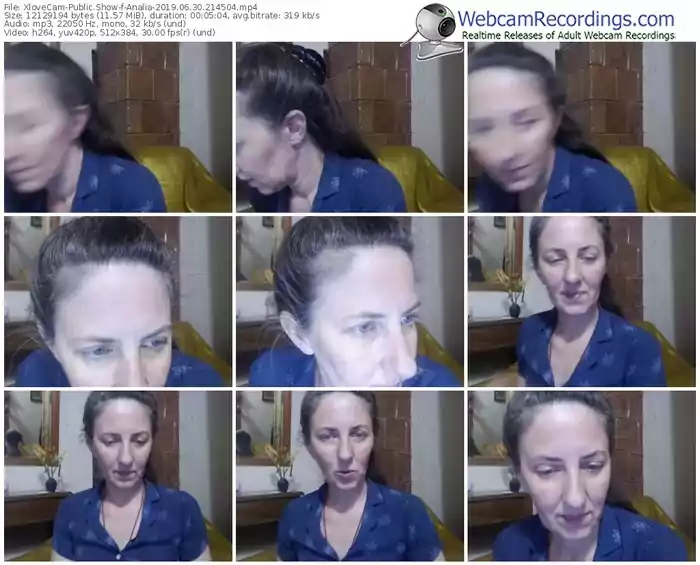 xlovecam-analia-webcam-show-06_30_2019-21_45_04
