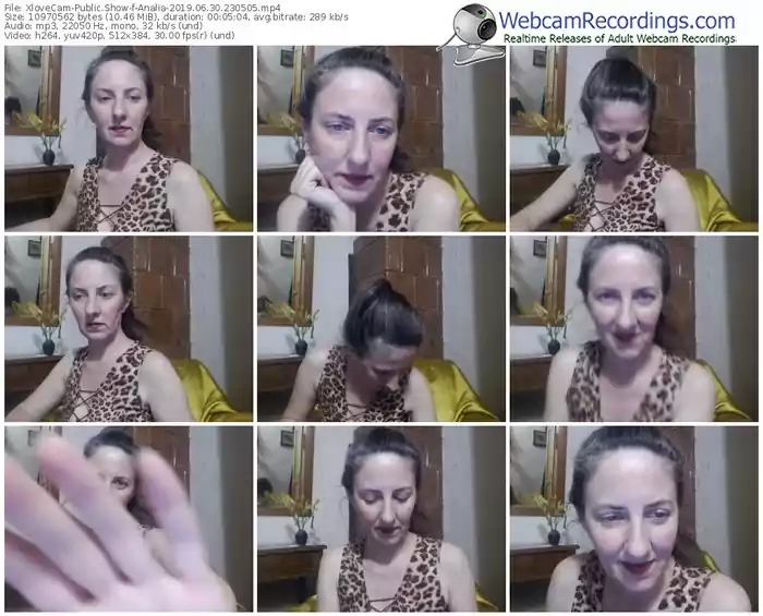 xlovecam-analia-webcam-show-06_30_2019-23_05_05