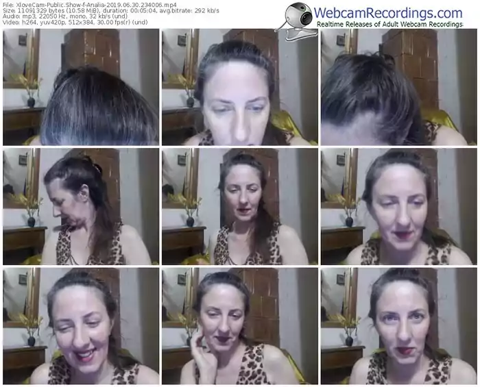 xlovecam-analia-webcam-show-06_30_2019-23_40_06