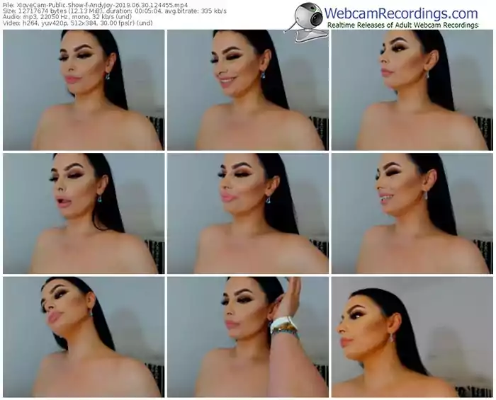 xlovecam-andyjoy-webcam-show-06_30_2019-12_44_55