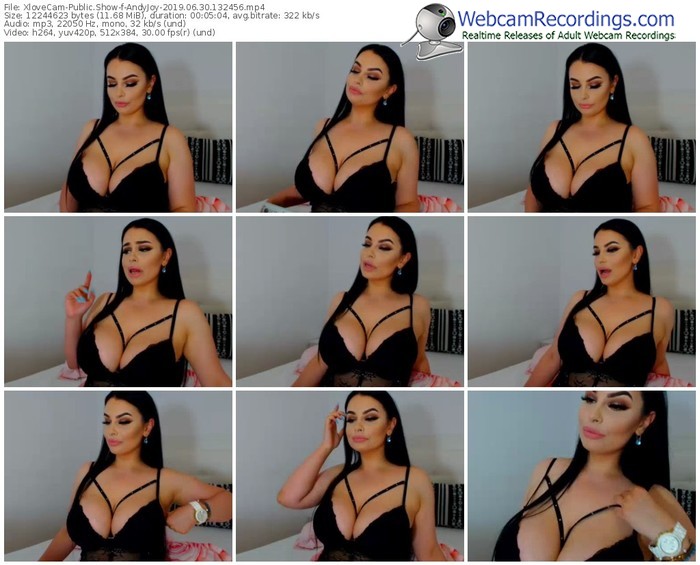 xlovecam-andyjoy-webcam-show-06_30_2019-13_24_56