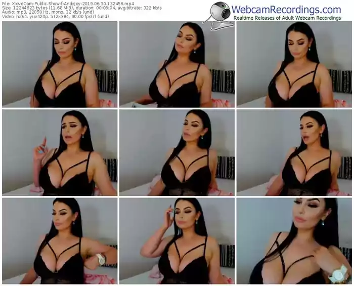 xlovecam-andyjoy-webcam-show-06_30_2019-13_24_56