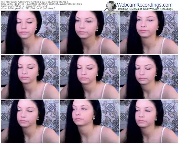 xlovecam-annesia-webcam-show-06_30_2019-07_14_49