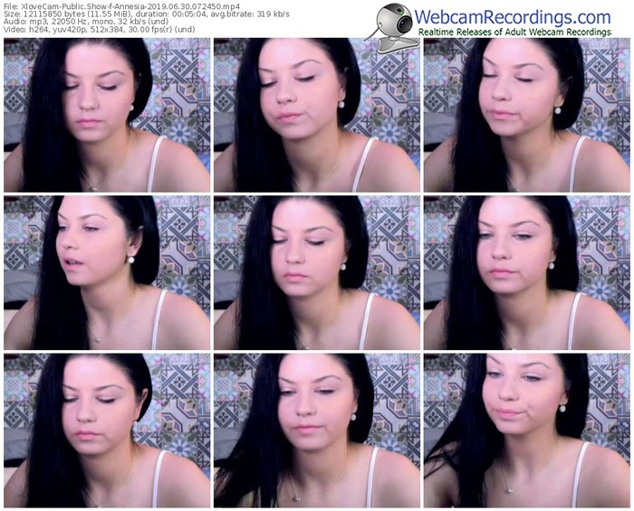 xlovecam-annesia-webcam-show-06_30_2019-07_24_50