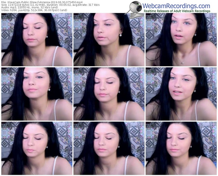 xlovecam-annesia-webcam-show-06_30_2019-07_54_50