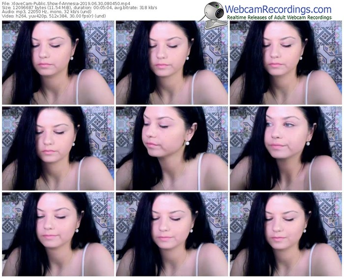 xlovecam-annesia-webcam-show-06_30_2019-08_04_50