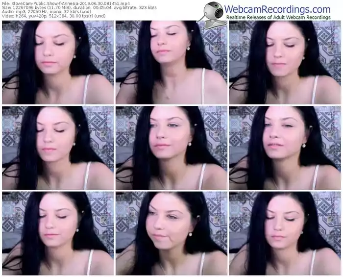 xlovecam-annesia-webcam-show-06_30_2019-08_14_51