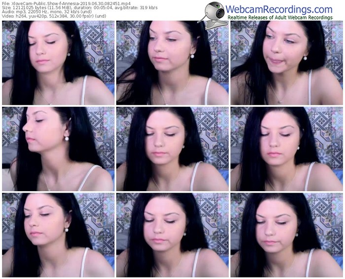 xlovecam-annesia-webcam-show-06_30_2019-08_24_51