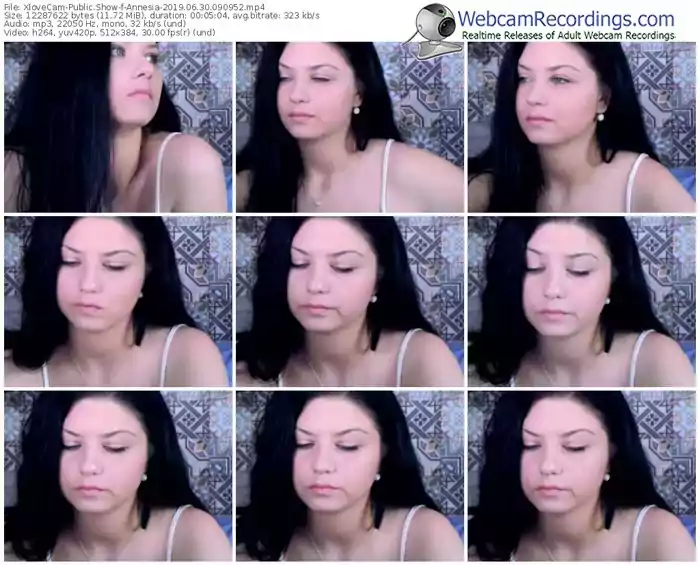 xlovecam-annesia-webcam-show-06_30_2019-09_09_52
