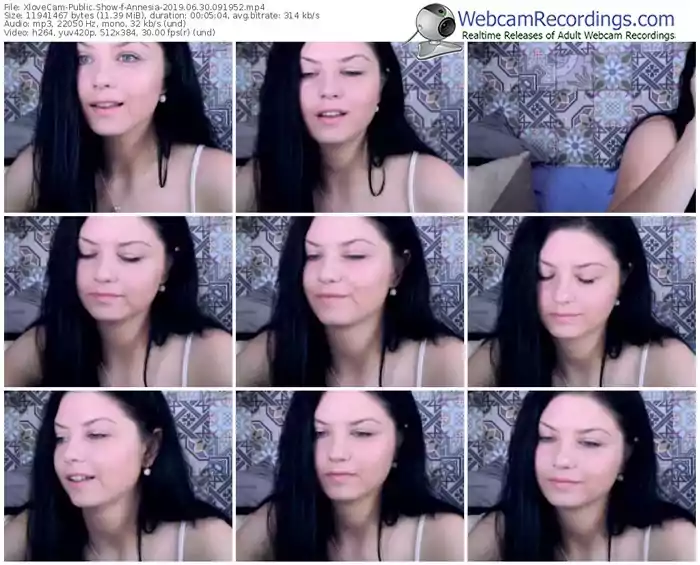 xlovecam-annesia-webcam-show-06_30_2019-09_19_52