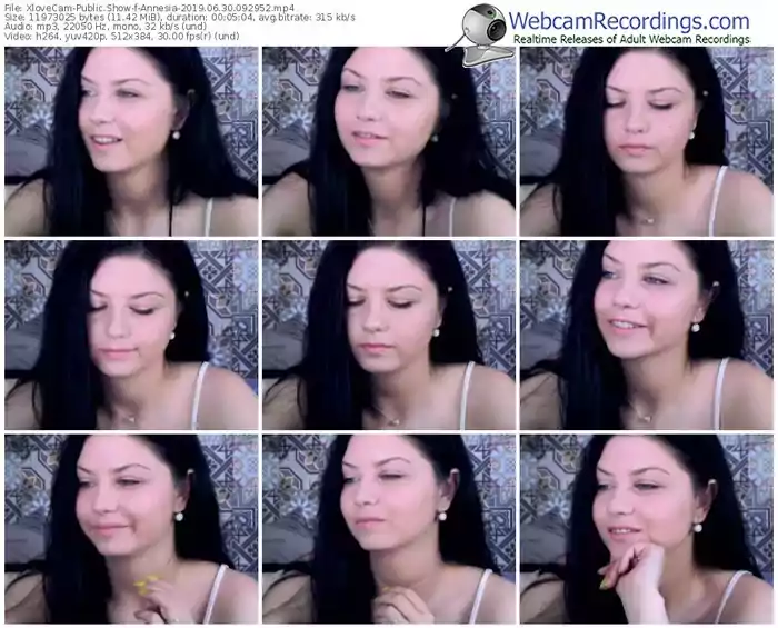 xlovecam-annesia-webcam-show-06_30_2019-09_29_52