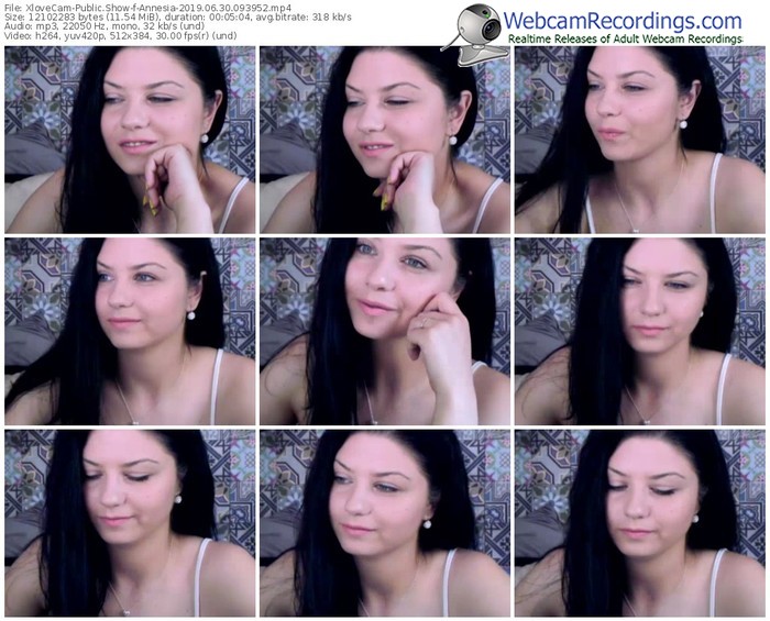xlovecam-annesia-webcam-show-06_30_2019-09_39_52