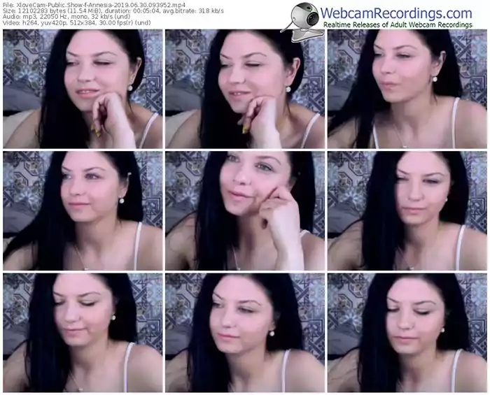xlovecam-annesia-webcam-show-06_30_2019-09_39_52