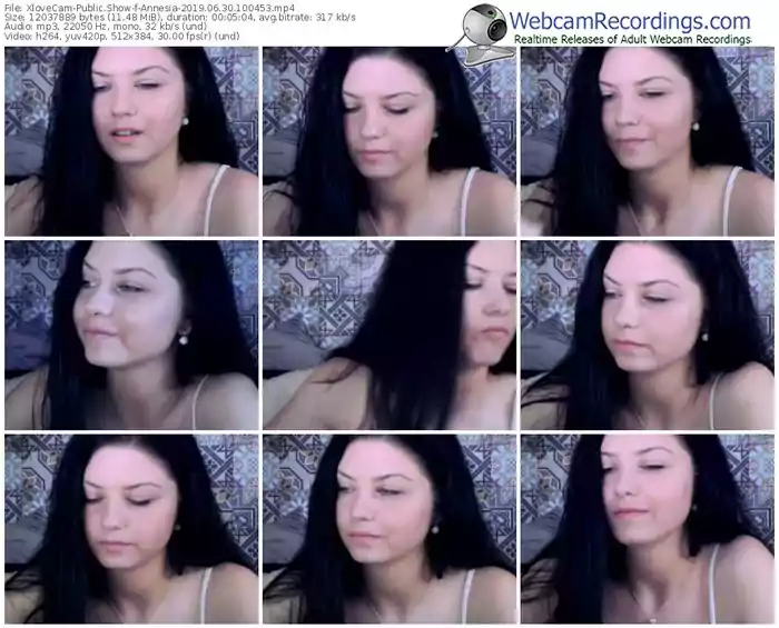 xlovecam-annesia-webcam-show-06_30_2019-10_04_53