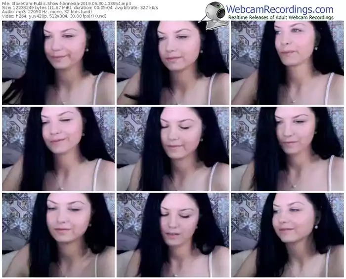 xlovecam-annesia-webcam-show-06_30_2019-10_39_54