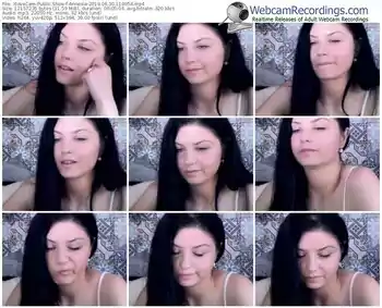 xlovecam-annesia-webcam-show-06_30_2019-11_09_54