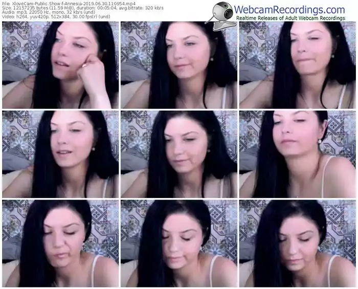 xlovecam-annesia-webcam-show-06_30_2019-11_09_54