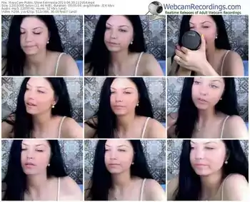 xlovecam-annesia-webcam-show-06_30_2019-11_29_54