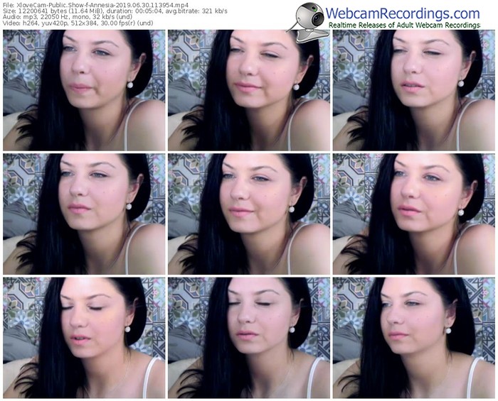 xlovecam-annesia-webcam-show-06_30_2019-11_39_54