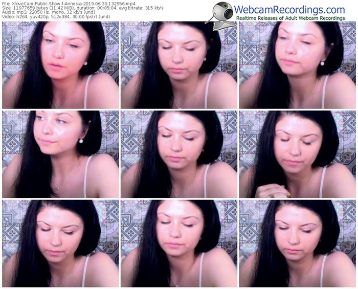 xlovecam-annesia-webcam-show-06_30_2019-13_29_56