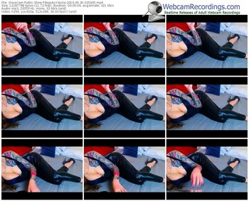 xlovecam-beautyxxjulia-webcam-show-06_30_2019-02_59_45