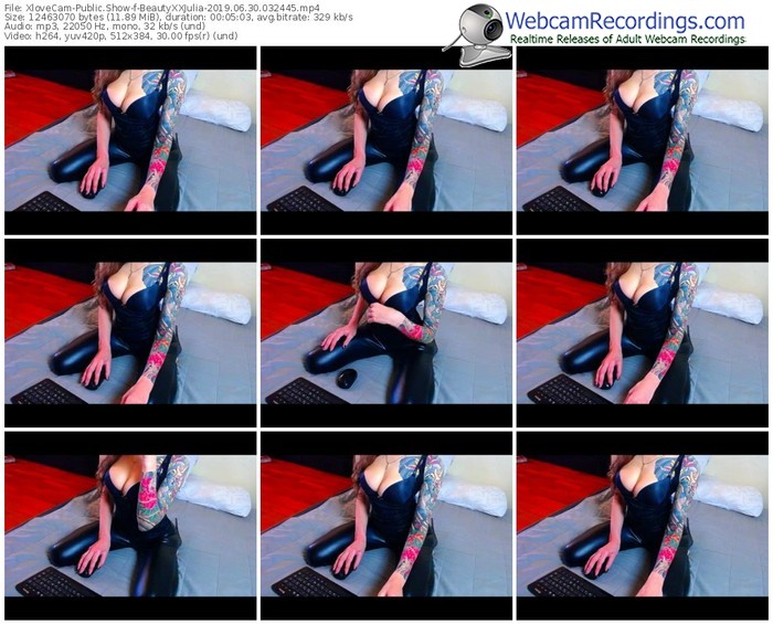 xlovecam-beautyxxjulia-webcam-show-06_30_2019-03_24_45