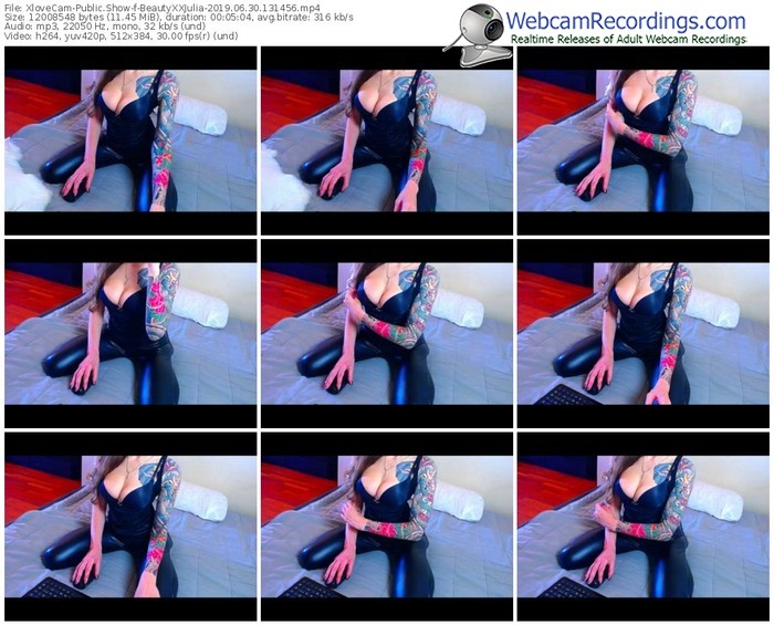 xlovecam-beautyxxjulia-webcam-show-06_30_2019-13_14_56