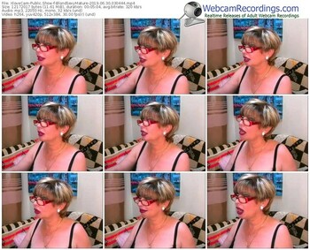 xlovecam-blondsexymature-webcam-show-06_30_2019-03_04_44
