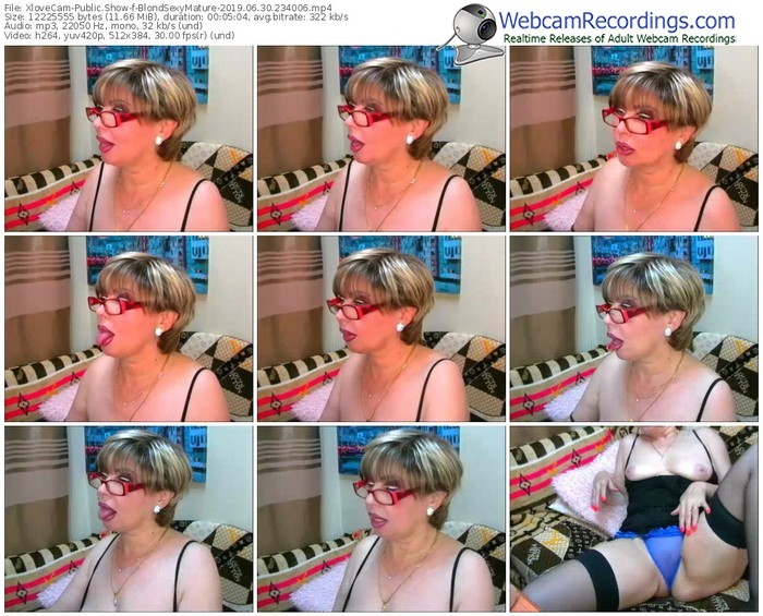 xlovecam-blondsexymature-webcam-show-06_30_2019-23_40_06