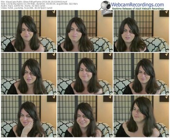 xlovecam-blueflame-webcam-show-06_30_2019-02_04_43