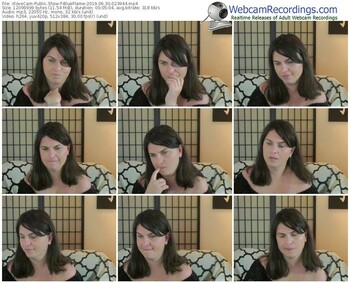 xlovecam-blueflame-webcam-show-06_30_2019-02_39_44