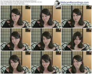 xlovecam-blueflame-webcam-show-06_30_2019-02_54_44