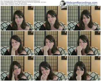 xlovecam-blueflame-webcam-show-06_30_2019-03_04_44