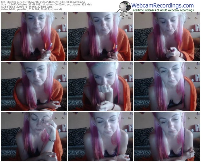 xlovecam-bustyblondann-webcam-show-06_30_2019-10_24_53