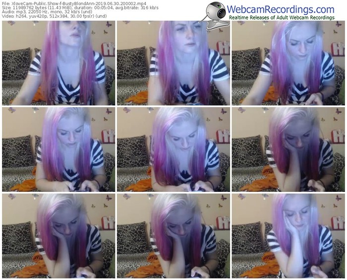 xlovecam-bustyblondann-webcam-show-06_30_2019-20_00_02