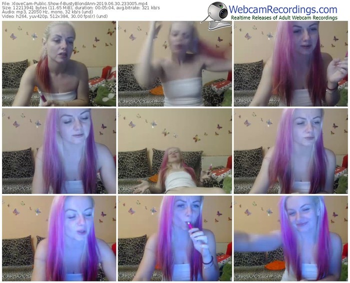 xlovecam-bustyblondann-webcam-show-06_30_2019-23_30_05