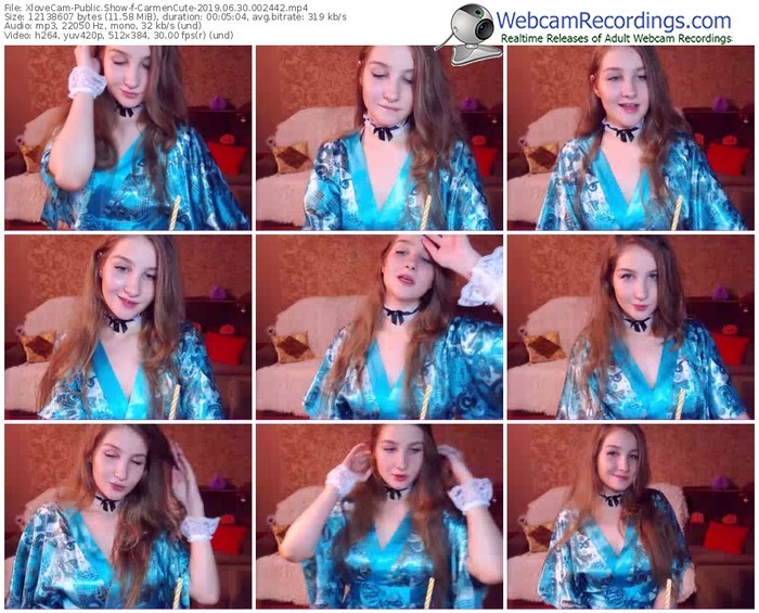 xlovecam-carmencute-webcam-show-06_30_2019-00_24_42