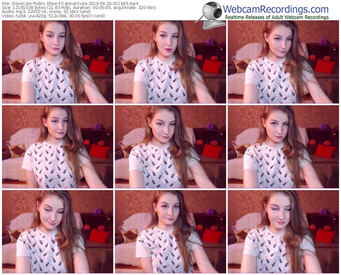 xlovecam-carmencute-webcam-show-06_30_2019-01_19_43
