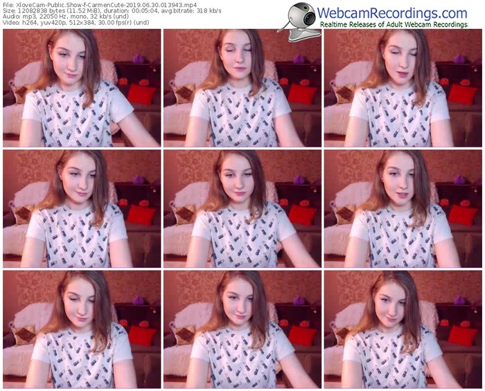 xlovecam-carmencute-webcam-show-06_30_2019-01_39_43
